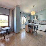 Pod Grant, direct proprietar, spatios (82 mp), complet mobilat si utilat