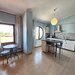 Pod Grant, direct proprietar, spatios (82 mp), complet mobilat si utilat