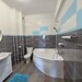 Pod Grant, direct proprietar, spatios (82 mp), complet mobilat si utilat