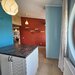 Pod Grant, direct proprietar, spatios (82 mp), complet mobilat si utilat
