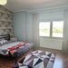 Pod Grant, direct proprietar, spatios (82 mp), complet mobilat si utilat
