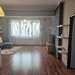 Pod Grant, direct proprietar, spatios (82 mp), complet mobilat si utilat