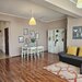 Pod Grant, direct proprietar, spatios (82 mp), complet mobilat si utilat