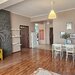 Pod Grant, direct proprietar, spatios (82 mp), complet mobilat si utilat
